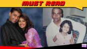 #HappyFathersDay: Avika Gor shares ‘fun memory’ with her father