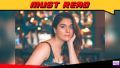 #HappyFathersDay: For me, every day is Father’s Day as I am my dad’s little princess: Pooja Gor