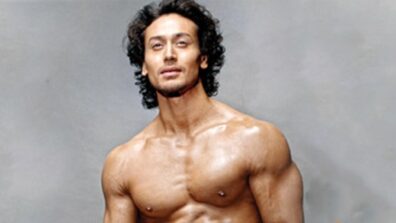 Has Everyone Forgotten Tiger Shroff’s Good Work?