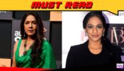 Having Masaba is the best decision of my life: Neena Gupta