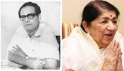 Hemant Kumar Mukherjee: The Most Underrated Composer Singer In The History Of  Bollywood Music, Lata Mangeshkar Remembers Hemantda Fondly