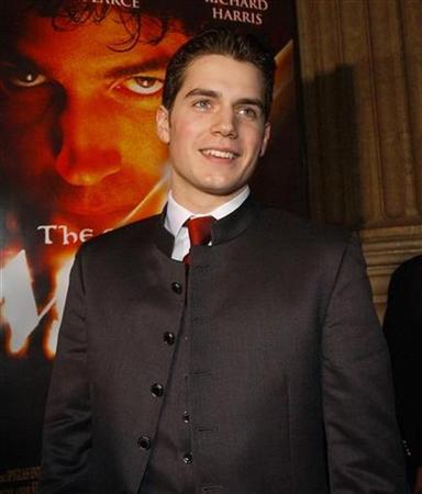 Henry Cavill’s Style Evolution: He Has Come A Far Way - 0