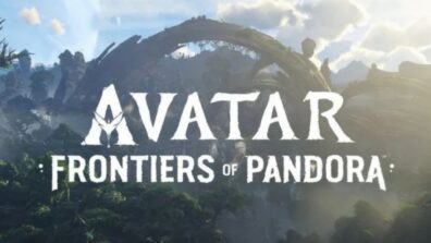 Here’s Everything You Need To Know About Avtaar: Frontiers Of Pandora