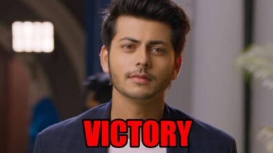 Hero: Gayab Mode On spoiler alert: Veer gets control over his magical ring