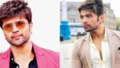 Himesh Reshammiya’s Luxurious Sea-Facing Apartment In Mumbai Will Leave You In Aww