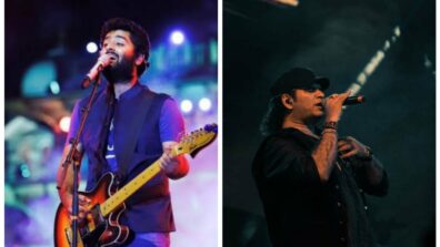 Hindi Wanderlust Songs Of The Legendary Singers To Listen On Repeat When Travelling: From Mohit Chauhan To Arijit Singh