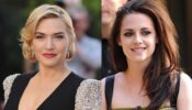 Hitting The Gym Soon? Take Outfit Inspiration From Kate Winslet & Kristen Stewart