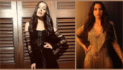 Hot Moments Compiled: Shraddha Kapoor & Nora Fatehi look resplendent in latest BTS videos, fans can’t stop crushing