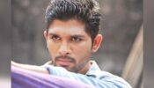 How Did Allu Arjun Get The Name ‘Stylish Star’? Find Out The Reality