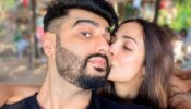 How Did Arjun Kapoor & Malaika Arora Fall In Love? Real Story Revealed