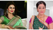 How Divyanka Tripathi missed a big opportunity in Taarak Mehta Ka Ooltah Chashmah?