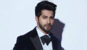 WOW FACT: Did You Know Varun Dhawan’s Character In ABCD 2 Is Based On A Real Dancer, Read Details