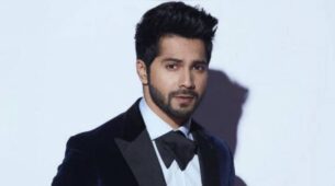 WOW FACT: Did You Know Varun Dhawan’s Character In ABCD 2 Is Based On A Real Dancer, Read Details