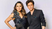 How Rich Are Shah Rukh Khan And Wife Gauri Khan? We Bet You Can’t Believe The Amount