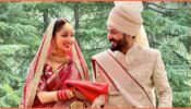 How Rich Are Yami Gautam & Husband Aditya Dhar In Real Life? Be Ready To Be Shocked