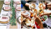 How To Host A Party At Your Place? Your Perfect Guide To Hosting Party