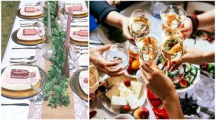 How To Host A Party At Your Place? Your Perfect Guide To Hosting Party