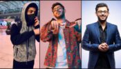 Carryminati’s Outfit For All Moods: AM To PM Looks To Steal From The Hunk