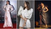 Huge Puffy Dresses Are Everywhere: Take Notes From Anushka Sharma To Look Striking