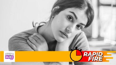 I am a girl with massive dreams – Broken But Beautiful 3 fame Sonia Rathee