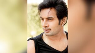 I am waiting for the day when the court will clear my name: Rahul Raj Singh on Pratyusha suicide case
