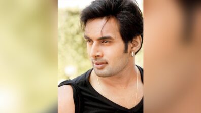 I am waiting for the day when the court will clear my name: Rahul Raj Singh on Pratyusha suicide case