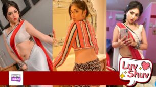 I believe in love at first sight – Reema Worah