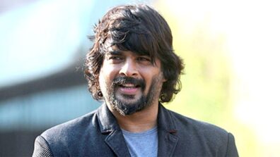 I honestly don’t feel 51: R Madhavan On His Birthday