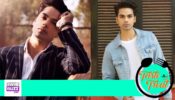I would love to cook for Deepika Padukone: Sasural Simar Ka 2 actor Prithvi Tanwar