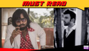 If an actor is honest, he is sure to be successful: Pankaj Avadhesh Shukla