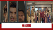 Imlie Spoiler Alert: Aditya and family get ARRESTED