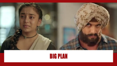 Imlie Spoiler Alert: Imlie and Aditya plan BIG