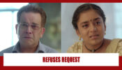 Imlie Spoiler Alert: Imlie refuses to accept Dev’s request