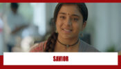 Imlie Spoiler Alert: Imlie turns savior for the Tripathis