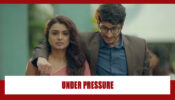 Imlie Spoiler Alert: Malini and Kunal under pressure