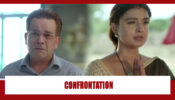 Imlie Spoiler Alert: Malini to CONFRONT Dev with Imlie’s truth