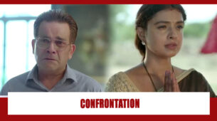 Imlie Spoiler Alert: Malini to CONFRONT Dev with Imlie’s truth