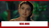 Imlie Spoiler Alert: Malini to get into a rebellious mode