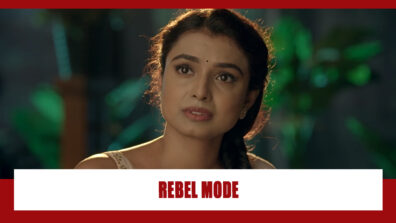 Imlie Spoiler Alert: Malini to get into a rebellious mode