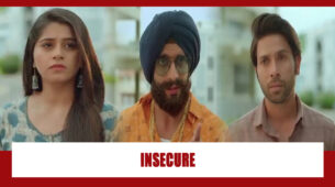 Imlie Spoiler Alert: Nishant to get insecure with Imlinder and Pallavi’s closeness