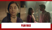Imlie Spoiler Alert: OMG!! Imlie’s plan to unite Nishant and Pallavi FAILS