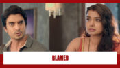 Imlie Spoiler Alert: OMG!! Malini to be BLAMED for breakup with Aditya