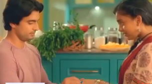Imlie Written Update Ep 192 26th June 2021: Nishant proposes Pallavi