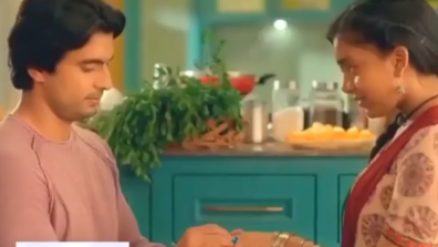 Imlie Written Update Ep 192 26th June 2021: Nishant proposes Pallavi