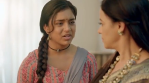 Imlie Written Update Ep180 12th May 2021: Imlie to celebrate Aditya’s birthday