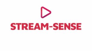 IN10 Media Network launches technology service solution Stream-Sense