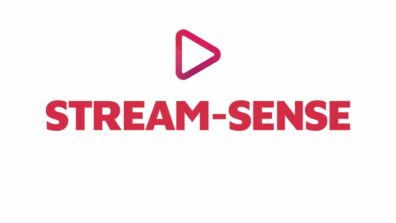 IN10 Media Network launches technology service solution Stream-Sense