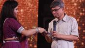 Indian Idol Season 12: Arunita Kanjilal makes her father’s dream come true