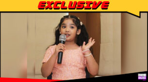 India’s Best Dramebaaz fame Tamanna Dipak bags Gul Khan and Nilanjana’s dance-based Star Plus show