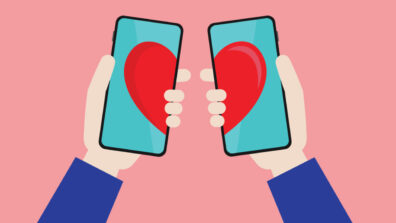 Innovation in Dating: How Technology Has Changed The Way People Find Love Online